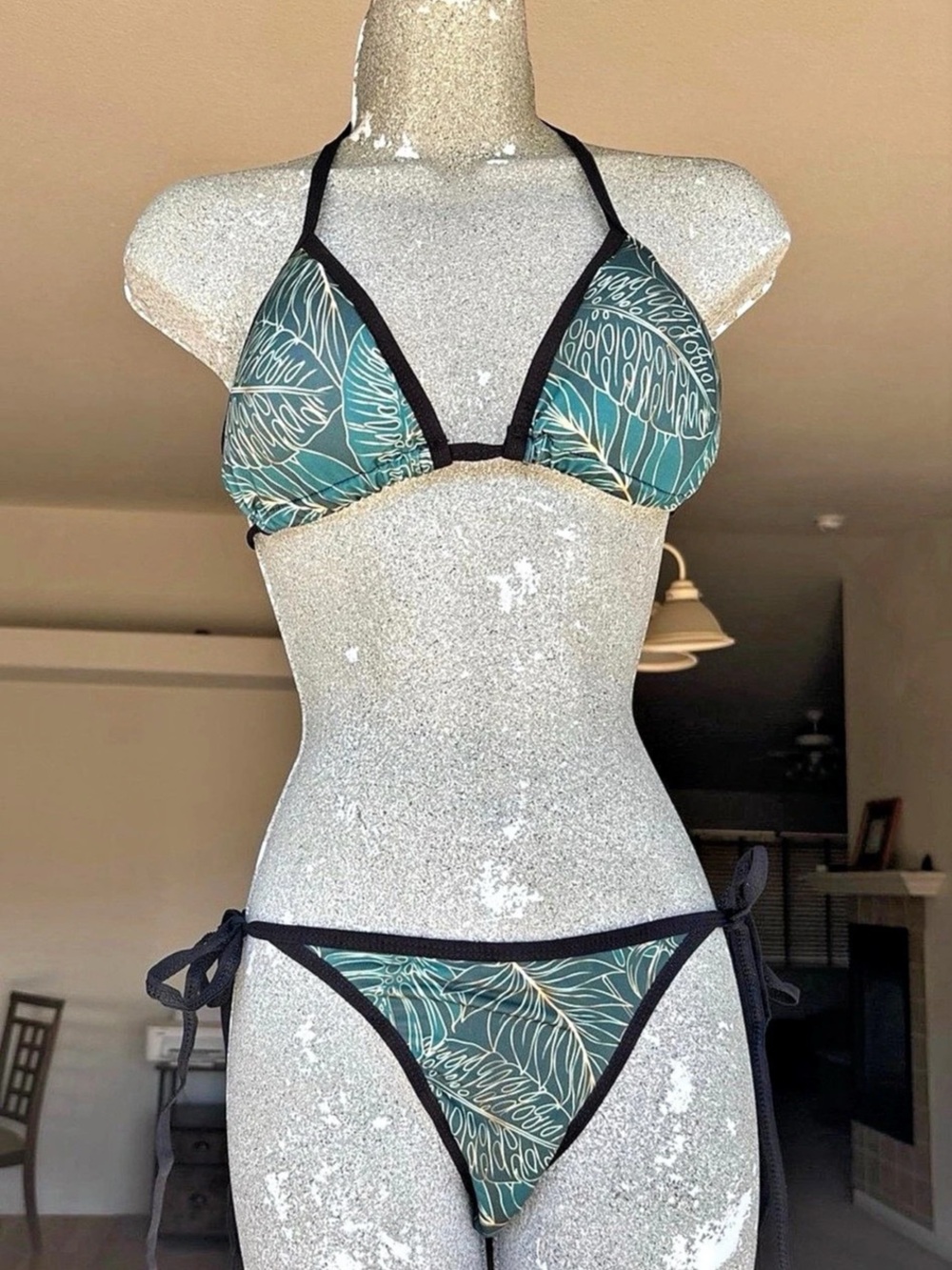 Vacation Set Bundle - Picture 2 of 4